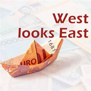 ICS Baltic lecture leaflet-west looks east